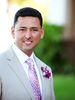 Profile picture for Hector Padilla