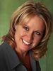 Profile picture for Deb Forte