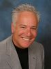 Profile picture for Angelo J Rossi