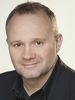 Profile picture for Mike Hogan