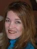 Profile picture for Melissa Leetzow