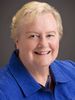 Profile picture for Carolyn Shade