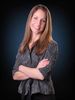 Profile picture for Jennifer Tome-Berry