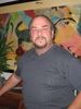 Profile picture for Don Hazelton
