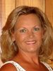 Profile picture for Brenda Wells