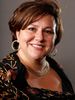 Profile picture for Andra Rosiello Matera
