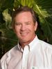 Profile picture for Bill Wilkins