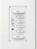 Profile picture for So Cal Home Automation