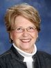 Profile picture for Judy Griffin