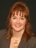 Profile picture for KerryAnn Douglas