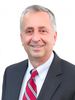 Profile picture for Paul Tsiotis