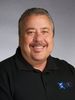 Profile picture for Tom Morrissey