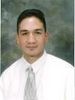 Profile picture for Professional Investor