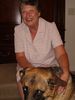 Profile picture for Nancy Lee