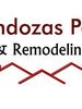 Profile picture for mendozaspaint