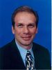 Profile picture for Jim Starwalt
