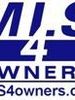 Profile picture for MLS 4owners
