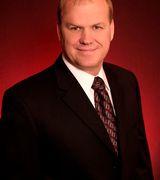 Profile picture for Bill Kopp