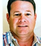 Profile picture for Ray Banks