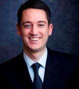 Profile picture for Jon Gower