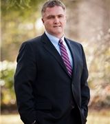 Profile picture for Dennis Hepworth