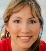 Profile picture for Karen LeMire
