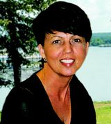 Profile picture for Tammy McCullar