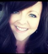 Profile picture for Shaylah Ellingson - Coogan