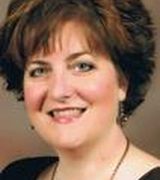 Profile picture for Charmaine Manley