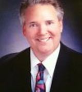Profile picture for Jim Grynchal
