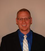 Profile picture for Avery Garrett