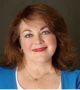 Profile picture for Brenda Roberson