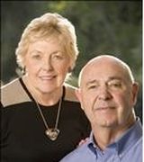 Profile picture for Beverly and Don Purkey
