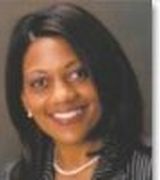 Profile picture for Kedah Shabazz-Terry