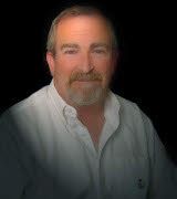 Profile picture for Frank Cotter