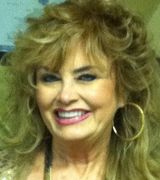 Profile picture for Cindy Teel