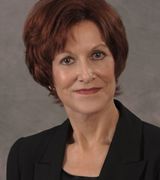 Profile picture for Linda Hinkle