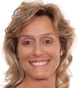 Profile picture for Theresa Bruno