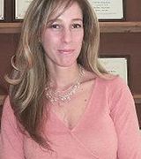 Profile picture for Sandra Cascio