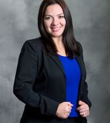 Profile picture for Virginia Melendrez