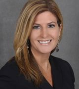 Profile picture for Melissa DeSantis