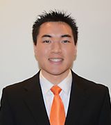 Profile picture for Alexander Chan