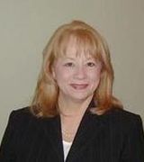 Profile picture for Carol Wilcox