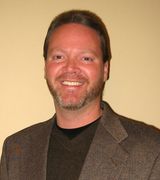 Profile picture for Ken Thomson