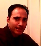 Profile picture for Joe DeVitto
