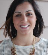 Profile picture for Lauren Melber
