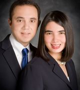 Profile picture for The Bellingham Group