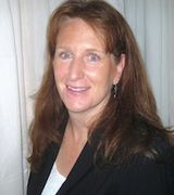 Profile picture for Andrea Dodge