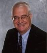 Profile picture for Robert Brown