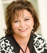 Profile picture for Viscusi Elson Interior Design